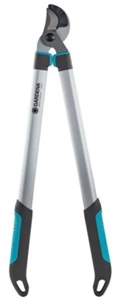Gardena EasyCut 680 A beskärningssax