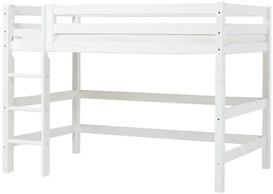 Hoppekids ECO Luxury Mellanhöjd säng 120x200 cm