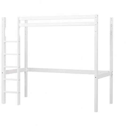 Hoppekids ECO Dream högsängsmodul