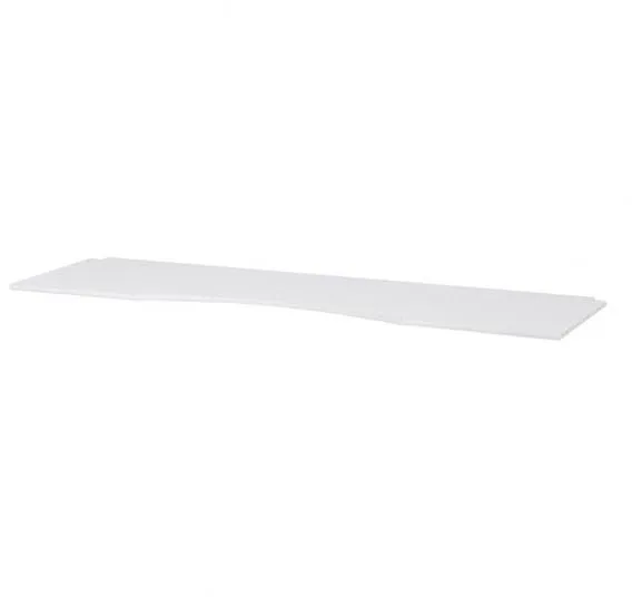 Hoppekids ECO Luxury Bord för Högsäng